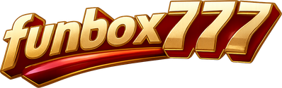 funbox777